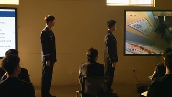 Episode 30