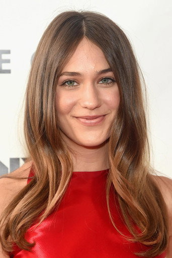 Lola Kirke photo 5