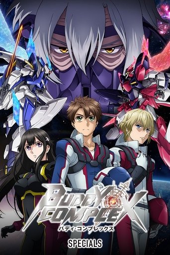 cardSmall-thumbnail