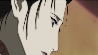 Cena de Episódio 8