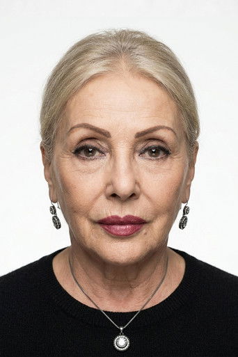 Foto de Heyecan Başaran