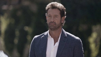 Episode 4 — Episode 4