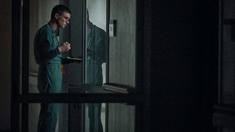 Хороший медбрат (2022)