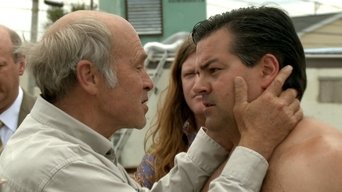 Episódio Episódio 10 da série Trailer Park Boys