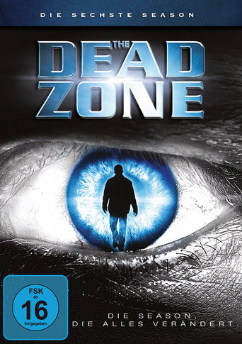 Staffel 6