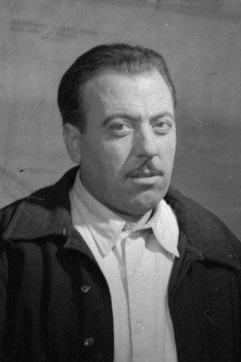 Todi Thanasi