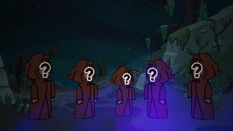 Otra semana en Cartoon