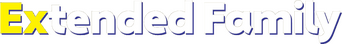 Extended Family logo