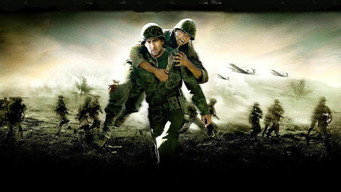 Ті, що розмовляють з вітром (2002)
