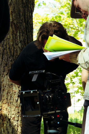 Johan Maverick Amodéo