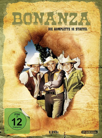 Bonanza