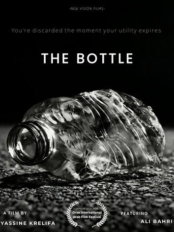 The Bottle