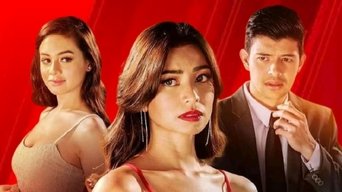 Smoldering Tears - S1E01