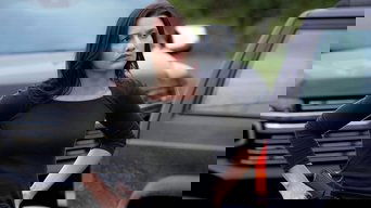 Cena de Episódio 10