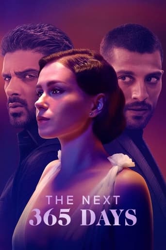 The Next 365 Days (2022) | Download Hollywood Movie