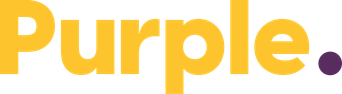 Purple Productions