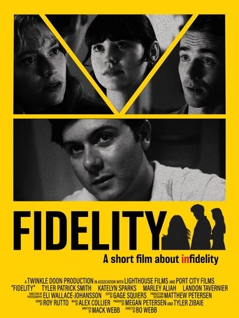Fidelity (2024) Fidelity (2024)