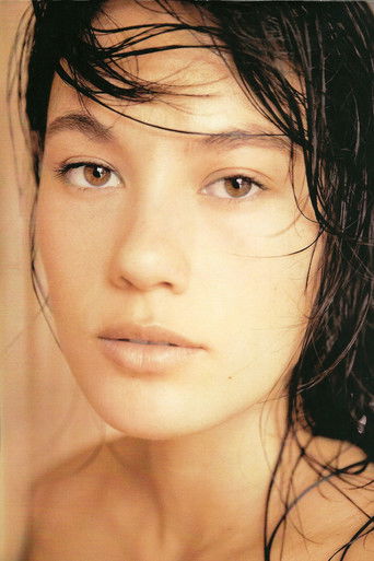 Foto de Jackie Stewart