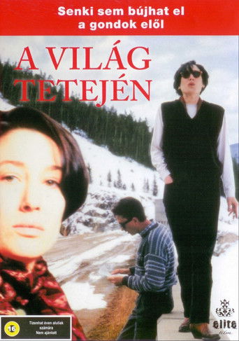 Top of the World (1993)