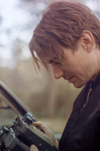 Foto de Blake Reigle