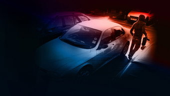 Crimes Gone Viral: Eyewitness (2022- )