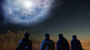 피원에이치: 새로운 세계의 시작 – Szenenbild