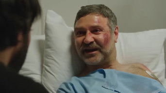 Cena de Episódio 25