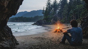 The Cove