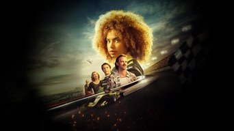 Faster: No Limite da Velocidade