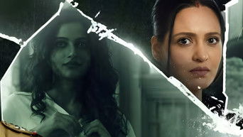 Episode 4 — Darling, Come to Me