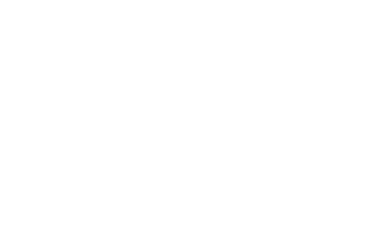 Rick and Morty: The Anime logo