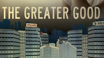 The Greater Good (2011)