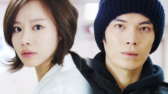 Episode 18 — Episode 18