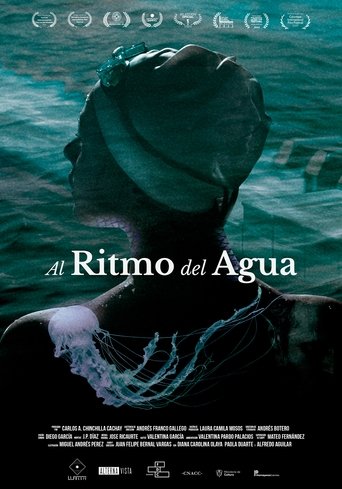 Al ritmo del agua
