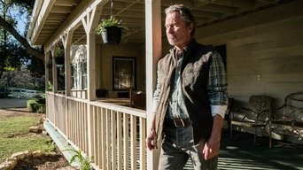 Cena de Retirada de Tropas