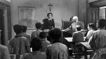 Três Dias Sem Deus (1945)