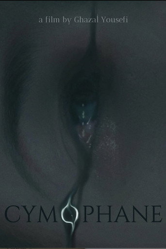Cymophane (2024)
