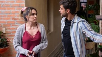 Episódio Episódio 26 da série Novo Rico, Novo Pobre
