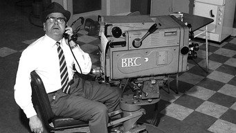 Here's Harry (1960-1965)