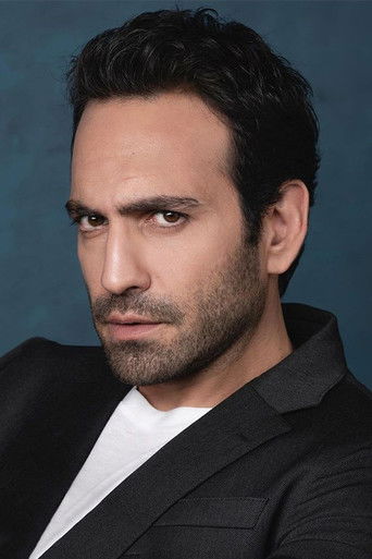 Foto de Buğra Gülsoy