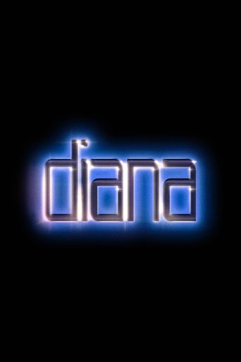 Diana (TV Special) (1981)