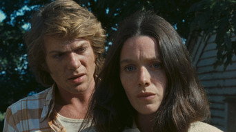 The Seed (1974)