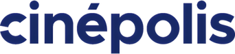 Cinépolis Producciones