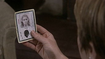 Episode 104 — Chapter 104