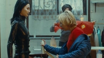Ірма Веп (1996)