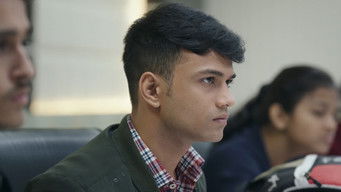 Episode 2 — Fake ID