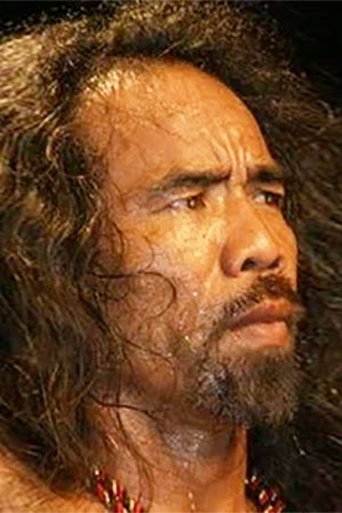 Ketut Rina headshot
