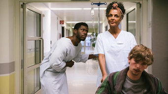 Episode 7 — Episode 7