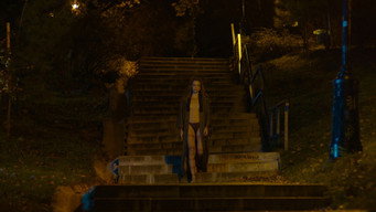 #4 Emanuelle's Revenge