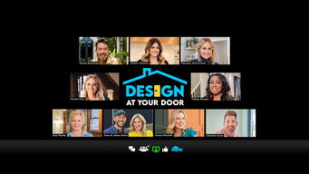 Design at Your Door (2020- )